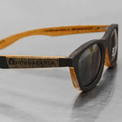 Herradura Custom Sunglasses - By ImageSeller Merch Experts