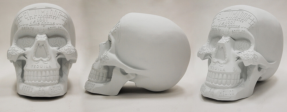 skull2-1